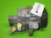 Klimakompressor CITROEN C1 (PM_, PN_) 1.0 506021-7372
