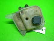 Ausdehnbehälter AUDI (NSU) 80 (89, 89Q, 8A, B3) 1.8 S 8A0 121 407