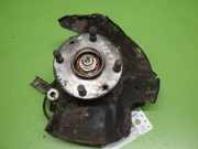 Achsschenkel vorne rechts MAZDA MX-5 II (NB) 1.6 16V
