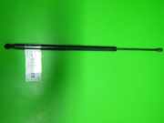 Gasdruckfeder Dämpfer hinten rechts BMW 3 Compact (E46) 316 ti 51247118885