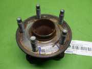 Radnabe hinten rechts OPEL ASTRA K (B16) 1.2 Turbo (68) 13517460