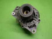 Lichtmaschine AUDI (NSU) 80 Avant (8C, B4) 2.0 E 050903015C