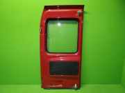 Hecktür Heckklappe rechts FORD COURIER Kasten (F3L, F5L) 1.3