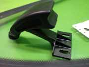 Seitenscheibe rechts SEAT IBIZA III (6L1) 1.4 16V