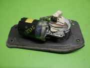 Wischermotor vorne CITROEN BERLINGO (MF) 1.6 16V (MFNFU) 9642127580