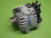 Lichtmaschine OPEL INSIGNIA B Sports Tourer (Z18) 2.0 CDTi (35) 39218015