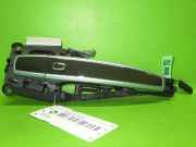 Türgriff hinten rechts außen OPEL INSIGNIA A Country Tourer (G09) 2.0 CDTi 4x4 (47) 92233089