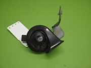 Signalhorn Hupe AUDI (NSU) Q2 (GAB) 2.0 TDI quattro 2K5951221A