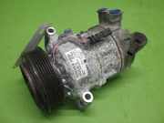 Klimakompressor OPEL INSIGNIA B Sports Tourer (Z18) 2.0 CDTi (35) YR00190680