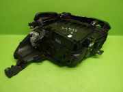 Scheinwerfer rechts OPEL GRANDLAND X (A18) 1.2 (75) 9839711480