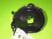 Kontaktring Airbag Schleifring MERCEDES-BENZ GL-KLASSE (X164) GL 320 CDI 4-matic (164.822) A1714640918
