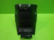 Armaturenbrettabdeckung unten mitte OPEL COMBO Großraumlimousine (X19) 1.2 9816911677