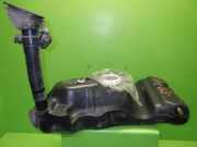 Kraftstoffbehälter Tank FIAT BRAVO I (182_) 1.4 (182.AG) 46427353