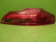Schlussleuchte rechts OPEL INSIGNIA Caravan 2.0 Turbo 4x4 13226857