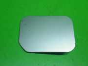 Tankklappe Tankdeckel VW GOLF II (19E, 1G1) 1.6 321809905
