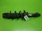 Federbein vorne links SEAT IBIZA IV ST (6J8) 1.2 6R0413031F