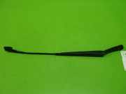 Wischerarm vorne links VW TOURAN (1T1, 1T2) 1.9 TDI 2K1955409A