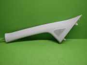 Verkleidung A-Säule links FORD TRANSIT COURIER Kasten 1.6 TDCi ET76B03199