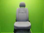 Sitz rechts DAIHATSU CUORE VI (L251, L250_, L260_) 1.0