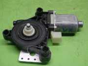 Fensterhebermotor Tür vorne rechts AUDI (NSU) Q2 (GAB) 2.0 TDI quattro 0130822077
