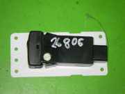 Dimmerschalter MAZDA 6 Hatchback (GG) 2.0