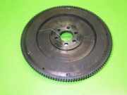 Schwungscheibe AUDI (NSU) CABRIOLET (8G7, B4) 1.9 TDI