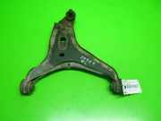 Querlenker vorne links AUDI (NSU) 80 (8C, B4) 2.3 E quattro