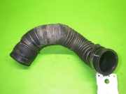 Schlauch Ladeluftkühler MERCEDES-BENZ SLK (R170) 230 Kompressor (170.449) A1705280182