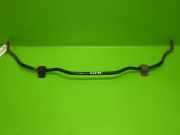 Stabilisator vorne FIAT GRANDE PUNTO (199) 1.4