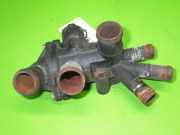 Thermostatgehäuse VW POLO (86C, 80) 1.0 030121117D
