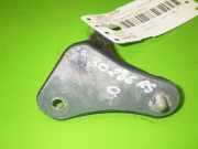 Scharnier Türscharnier rechts oben MERCEDES-BENZ C-KLASSE Sportcoupe (CL203) C 180 Kompressor (203.746)