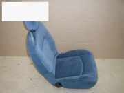 Sitz hinten rechts RENAULT MEGANE Scenic (JA0/1_) 1.6 e (JA0F)