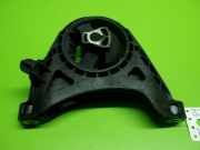 Silentblock Motorlager vorne OPEL INSIGNIA Stufenheck 2.0 Turbo 4x4 13227769
