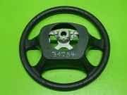 Lenkrad TOYOTA PASEO Coupe (EL54) 1.5 16V 45102-16290