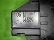 Schalter Fensterheber Tür vorne rechts FORD MONDEO III (B5Y) 2.0 16V 1S7T14529A