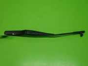 Wischerarm vorne links ALFA ROMEO GT (937) 1.9 JTD