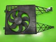 Lüfter AUDI (NSU) A3 (8L1) 1.8 1J0959455B