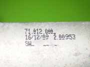 Fensterhebermotor Tür hinten links BMW X1 (E84) sDrive 18 d