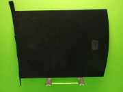 Abdeckplatte Laderaum OPEL INSIGNIA B Sports Tourer (Z18) 1.5 (35) 39143065