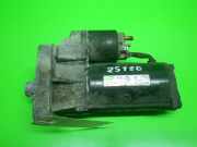 Anlasser RENAULT ESPACE III (JE0_) 2.2 12V TD (JE0E, JE0H, JE0P) 7700104346