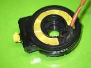 Kontaktring Airbag Schleifring KIA PICANTO (BA) 1.1 934900X210