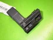 Relais Vorglühung VW GOLF PLUS (5M1, 521) 1.9 TDI 03G907282A