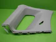 Verkleidung C-Säule links DAIHATSU TERIOS (J2_) 1.5 4x4 62472B4010