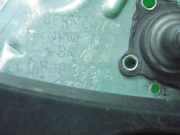 Fensterheber Tür hinten links AUDI (NSU) A4 (8D2, B5) 1.8 T 8D0839399A