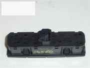 Schalter Heckscheibenheizung FORD FIESTA V (JH_, JD_) 1.3 2S6T18C621AC