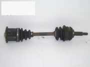 Gelenkwelle Antriebswelle vorne links TOYOTA COROLLA FX Compact (E8B) 1.3