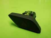 Schalter Warnblinkanlage OPEL INSIGNIA B Grand Sport (Z18) 1.5 (68) 39100704