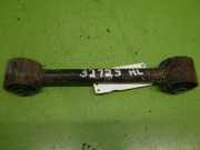 Querlenker hinten links oben NISSAN (DATSUN) TERRANO II (R20) 2.7 TDi 4WD