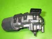 Wischermotor vorne RENAULT MODUS / GRAND MODUS (F/JP0_) 1.5 dCi (FP0F, JP0F) 0390241777