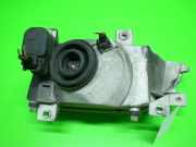 Scheinwerfer rechts FORD ESCORT VI (GAL) 1.6 i 16V